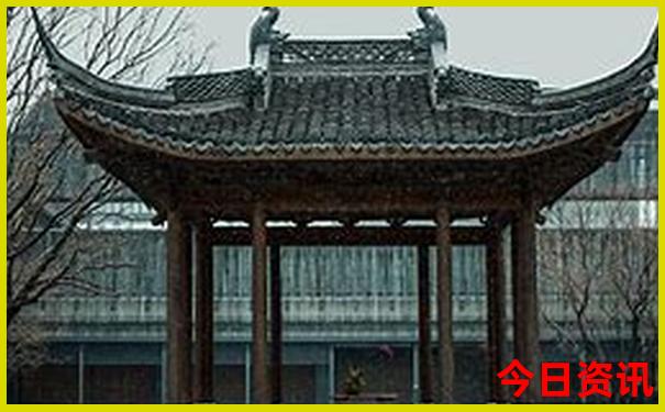 云南最佳旅游季节是几月份