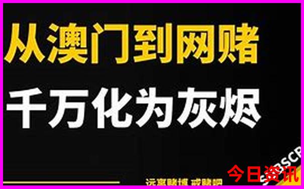 徐州有哪些景点最好玩的地方